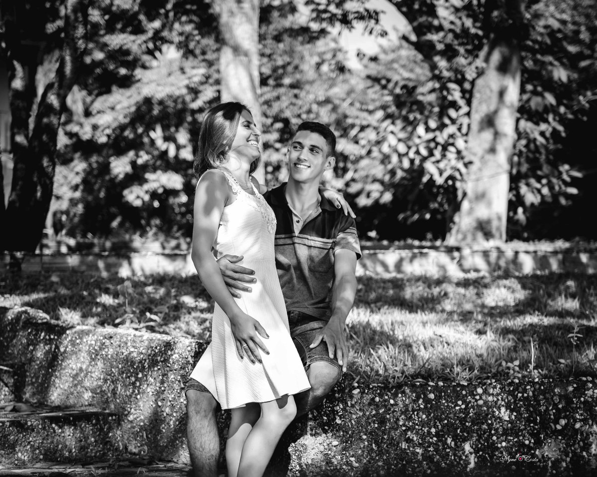 Nyne Costa - Pro Imagem Fotografias - Sinop - Fotografia - Ensaios Fotográficos - Pre casamento - casamento