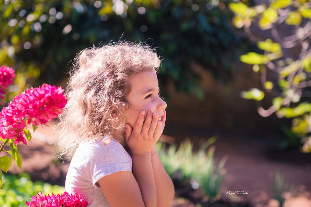 Nyne Costa - Pro Imagem Fotografias - Sinop - Fotografia - Ensaios Fotográficos - Pre casamento - casamento