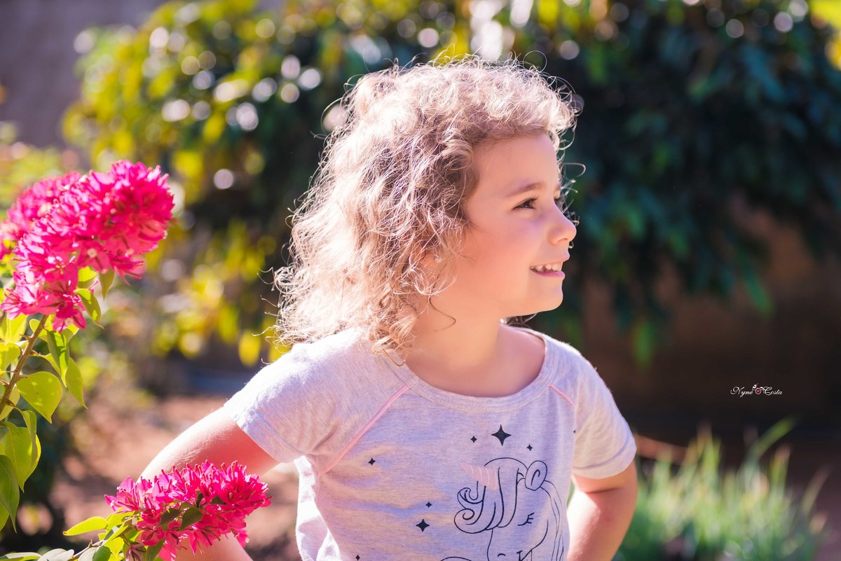 Nyne Costa - Pro Imagem Fotografias - Sinop - Fotografia - Ensaios Fotográficos - Pre casamento - casamento