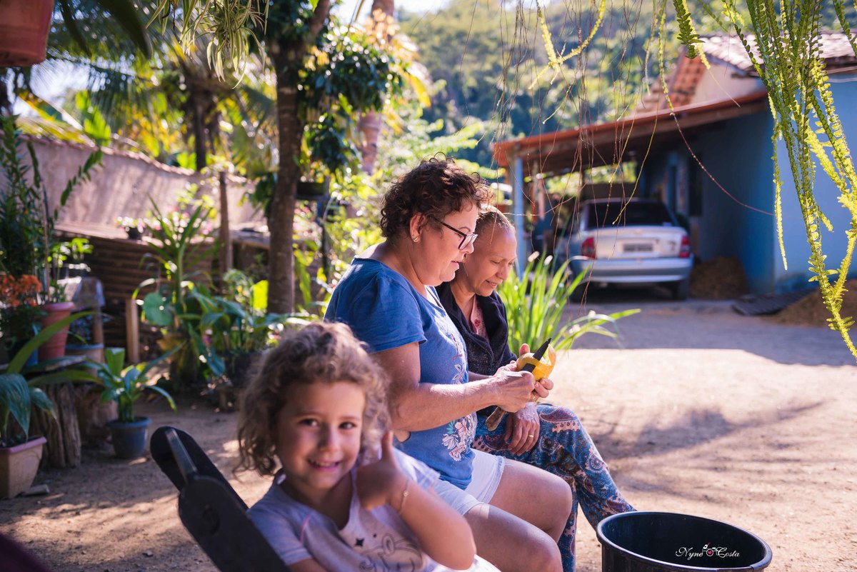 Nyne Costa - Pro Imagem Fotografias - Sinop - Fotografia - Ensaios Fotográficos - Pre casamento - casamento