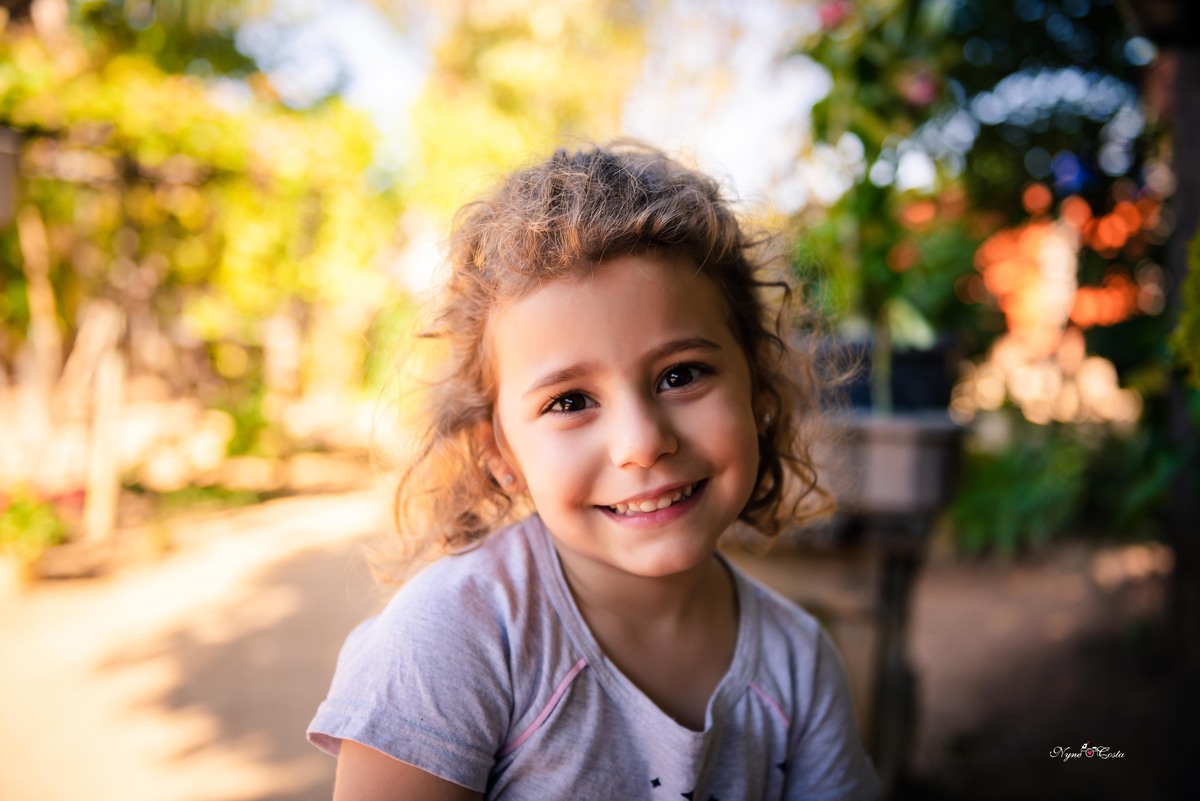 Nyne Costa - Pro Imagem Fotografias - Sinop - Fotografia - Ensaios Fotográficos - Pre casamento - casamento