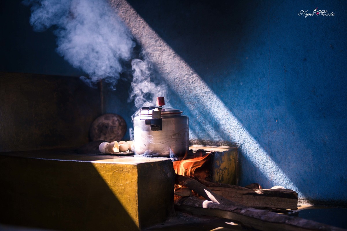 Nyne Costa - Pro Imagem Fotografias - Sinop - Fotografia - Ensaios Fotográficos - Pre casamento - casamento