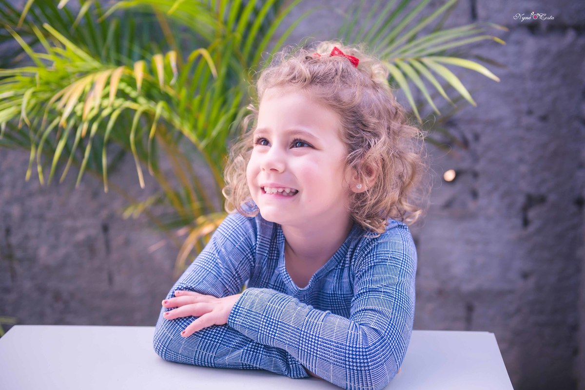 Nyne Costa - Pro Imagem Fotografias - Sinop - Fotografia - Ensaios Fotográficos - Pre casamento - casamento