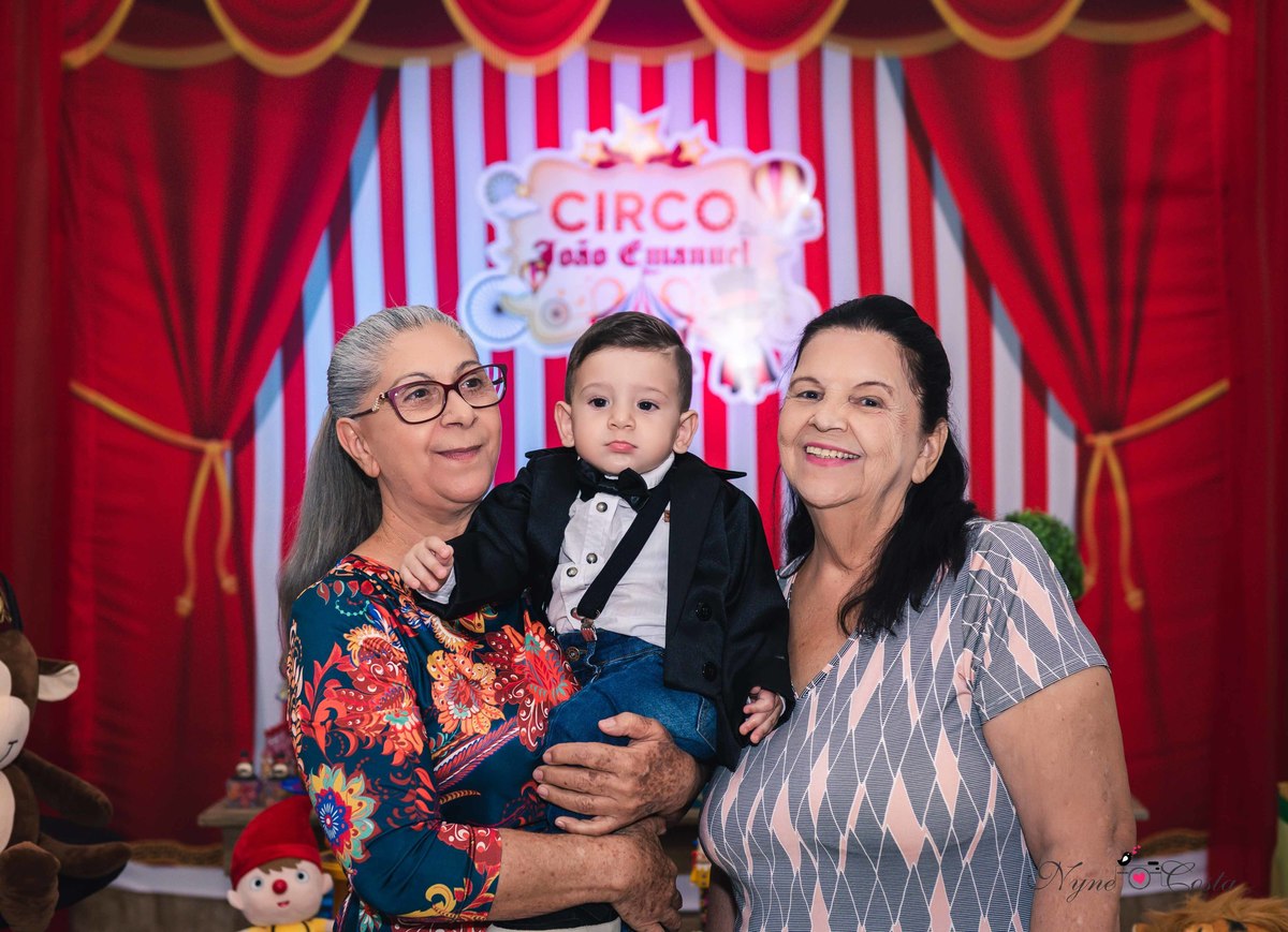 Nyne Costa - Pro Imagem Fotografias - Sinop - Fotografia - Ensaios Fotográficos - 1 aninho - eventos - aniversário