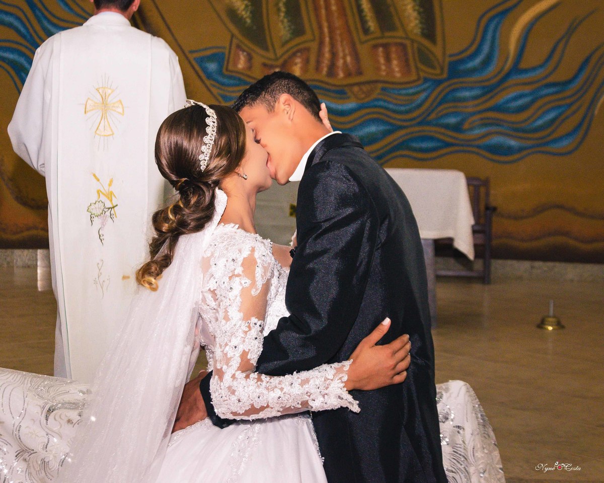 Nyne Costa - Pro Imagem Fotografias - Sinop - Fotografia - Ensaios Fotográficos - 1 aninho - eventos - aniversário