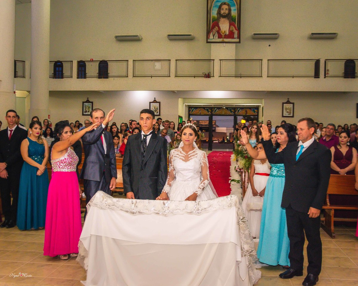 Nyne Costa - Pro Imagem Fotografias - Sinop - Fotografia - Ensaios Fotográficos - 1 aninho - eventos - aniversário