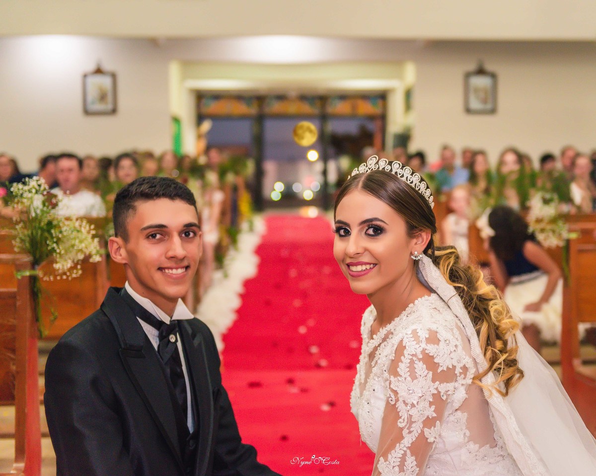 Nyne Costa - Pro Imagem Fotografias - Sinop - Fotografia - Ensaios Fotográficos - 1 aninho - eventos - aniversário