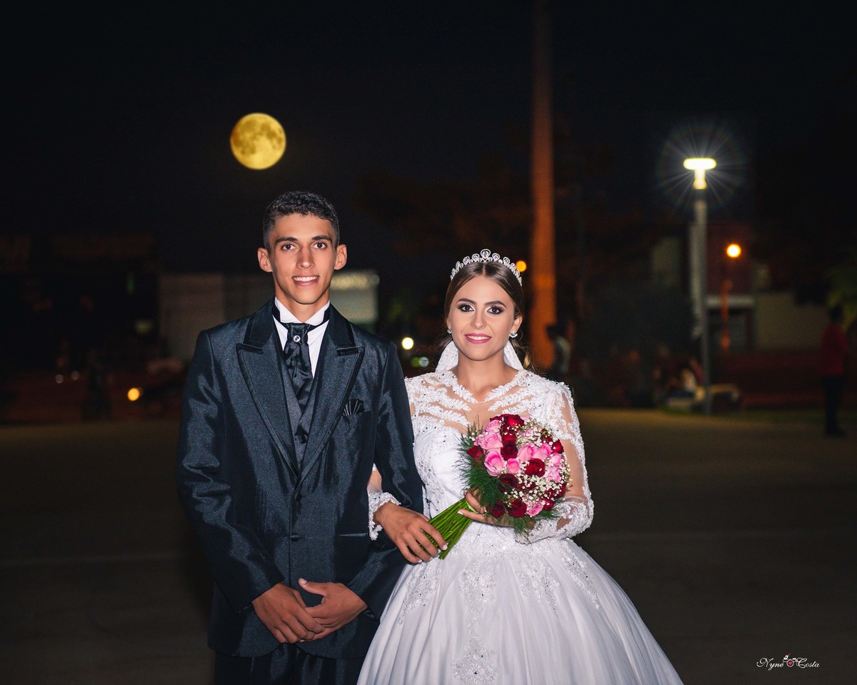 Nyne Costa - Pro Imagem Fotografias - Sinop - Fotografia - Ensaios Fotográficos - 1 aninho - eventos - aniversário