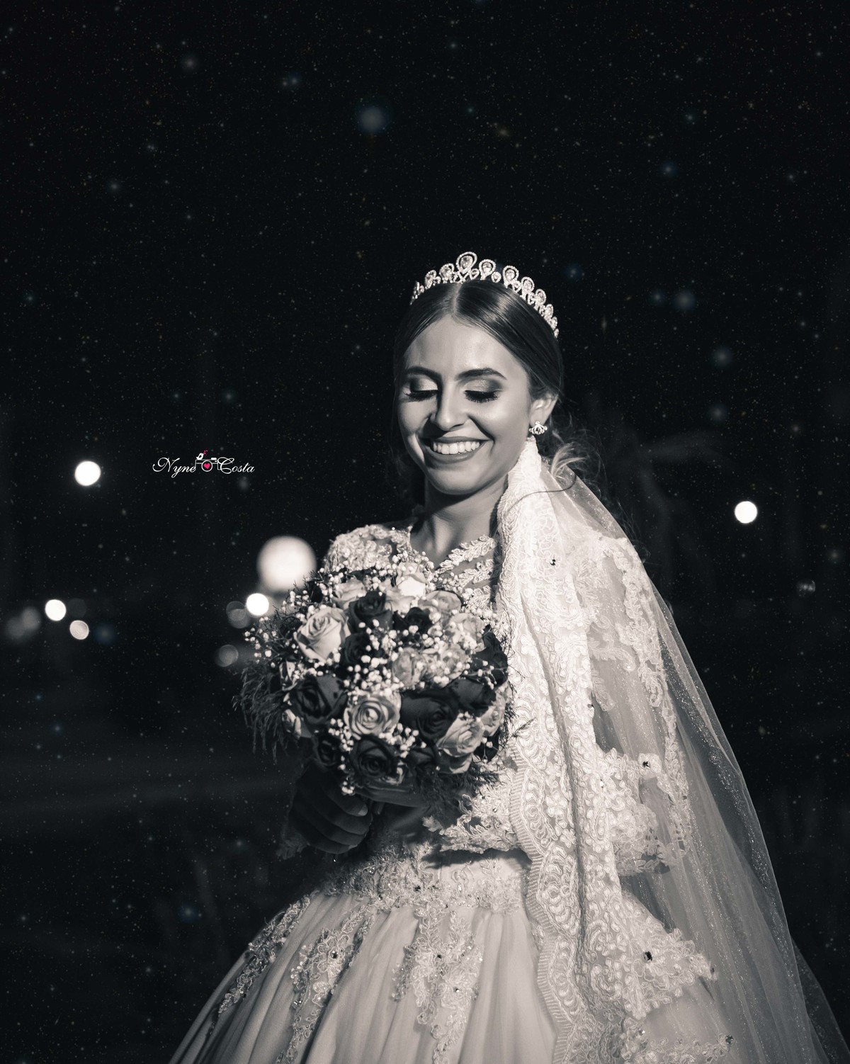 Nyne Costa - Pro Imagem Fotografias - Sinop - Fotografia - Ensaios Fotográficos - 1 aninho - eventos - aniversário