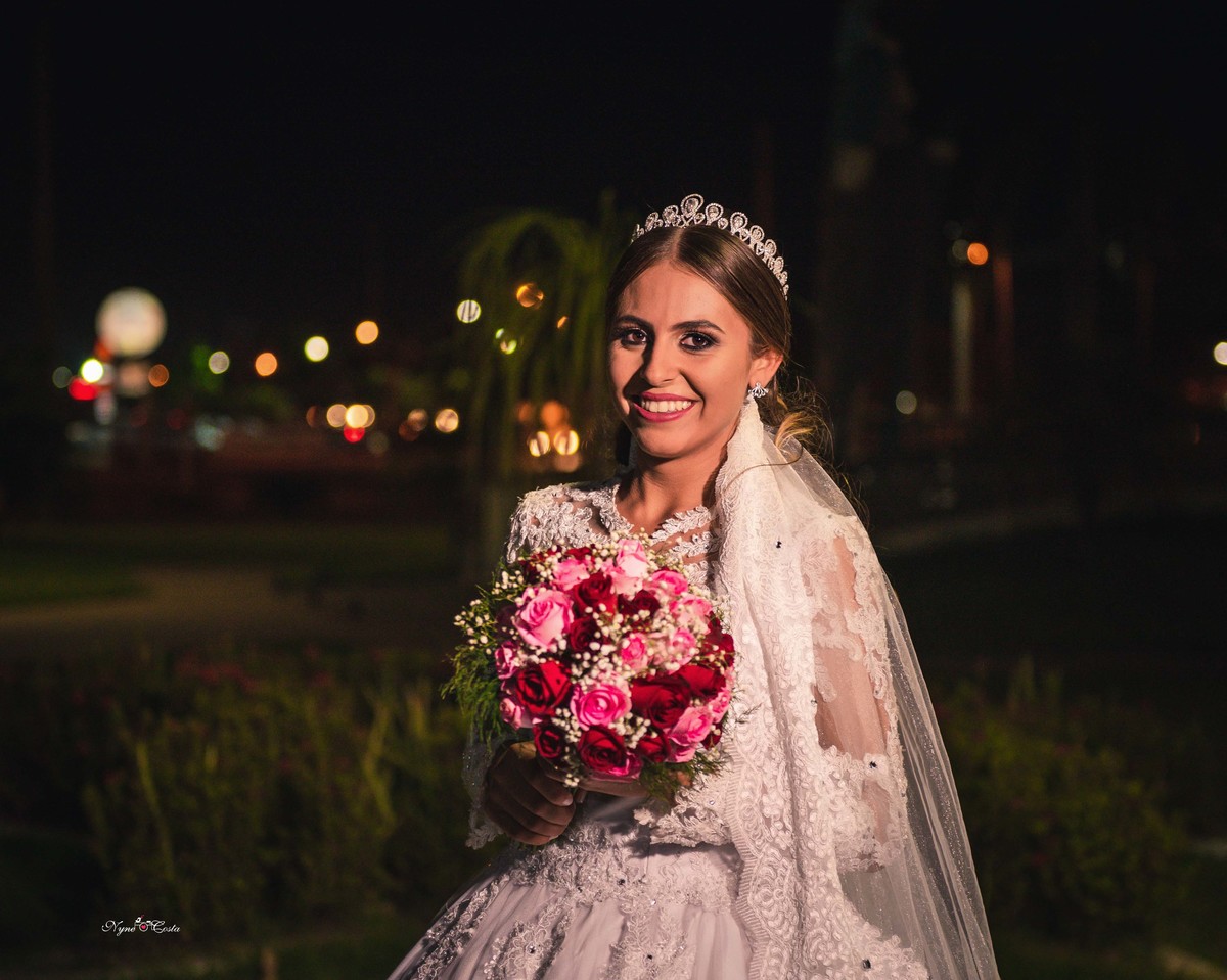 Nyne Costa - Pro Imagem Fotografias - Sinop - Fotografia - Ensaios Fotográficos - 1 aninho - eventos - aniversário