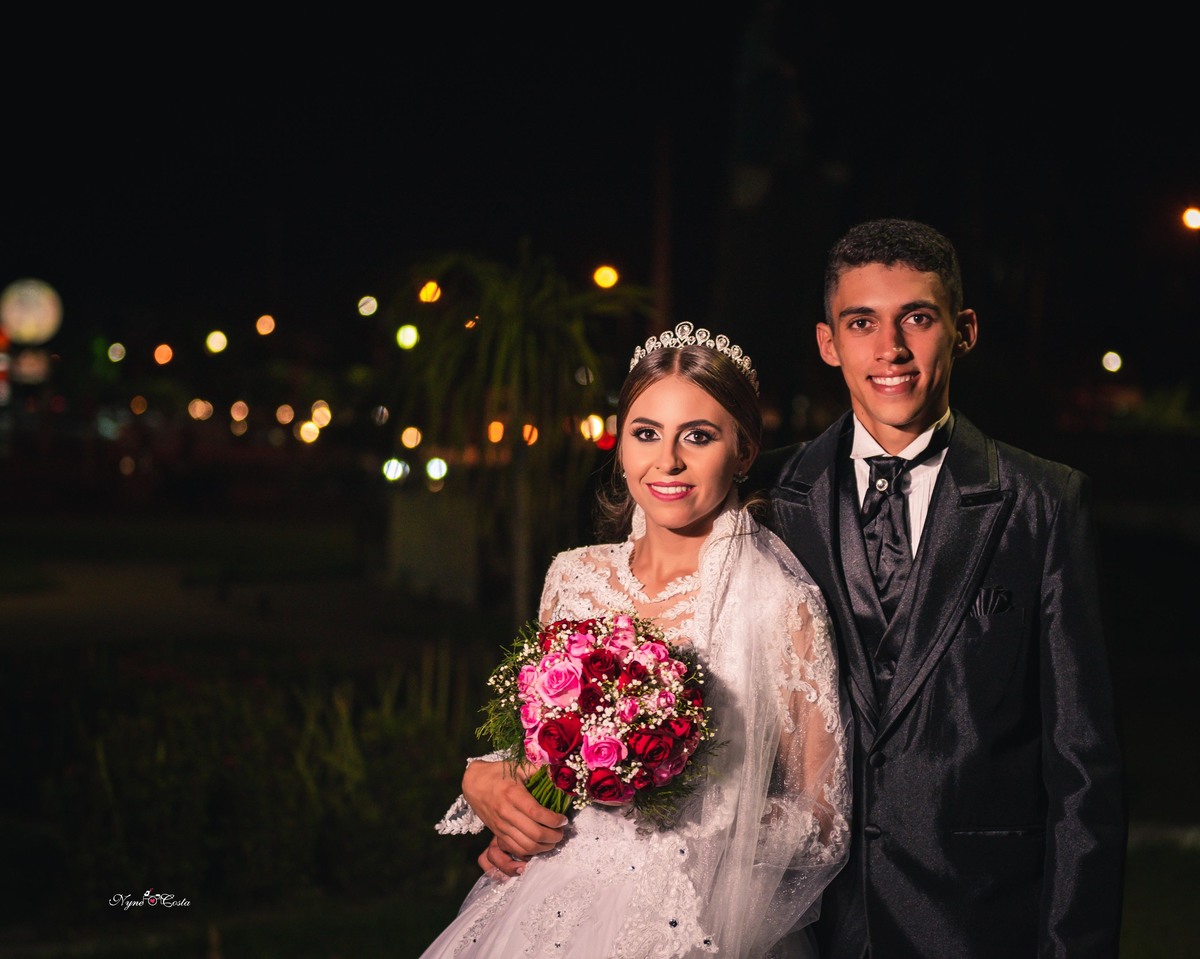 Nyne Costa - Pro Imagem Fotografias - Sinop - Fotografia - Ensaios Fotográficos - 1 aninho - eventos - aniversário