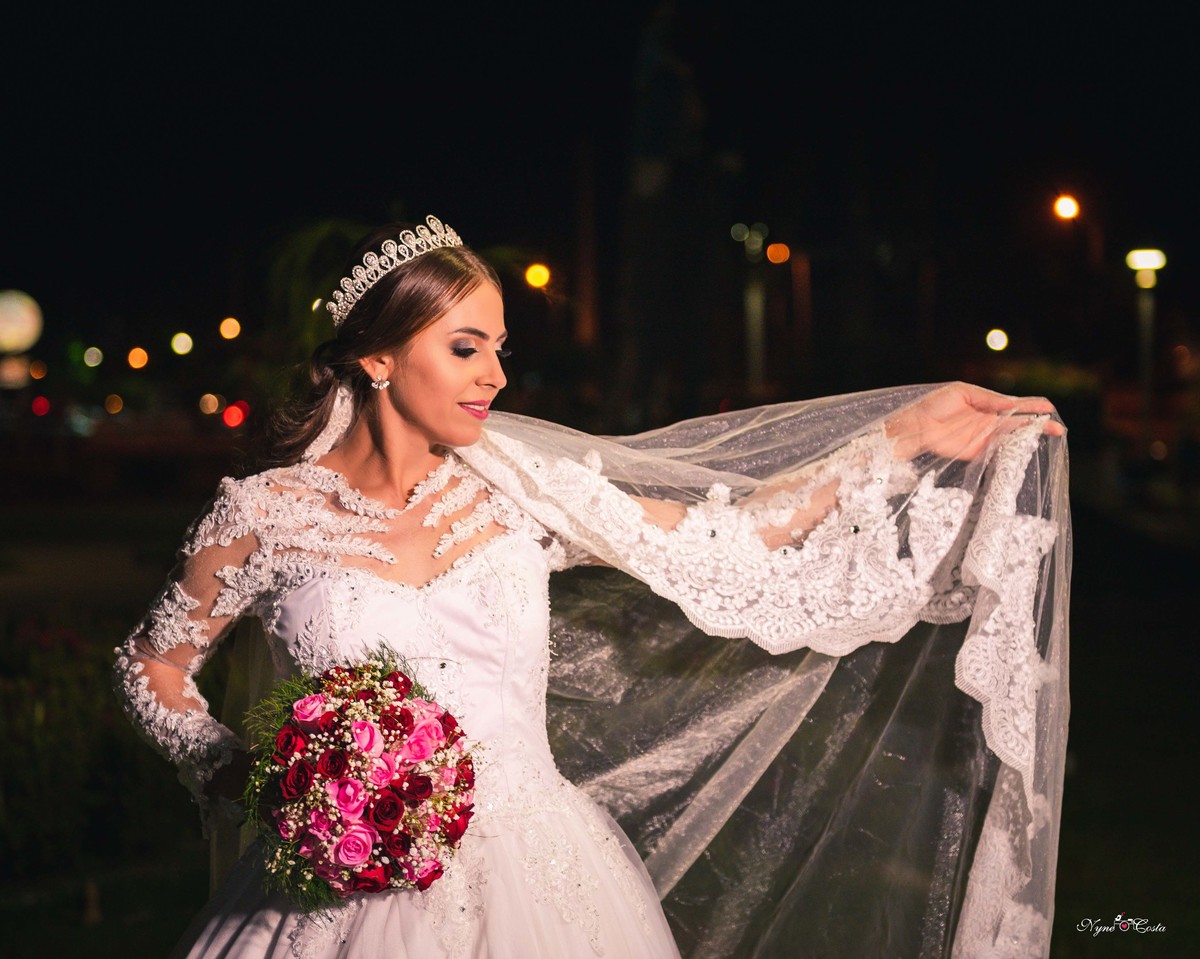 Nyne Costa - Pro Imagem Fotografias - Sinop - Fotografia - Ensaios Fotográficos - 1 aninho - eventos - aniversário