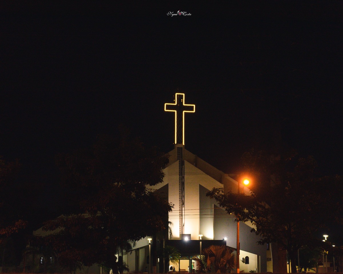 Nyne Costa - Pro Imagem Fotografias - Sinop - Fotografia - Ensaios Fotográficos - 1 aninho - eventos - aniversário