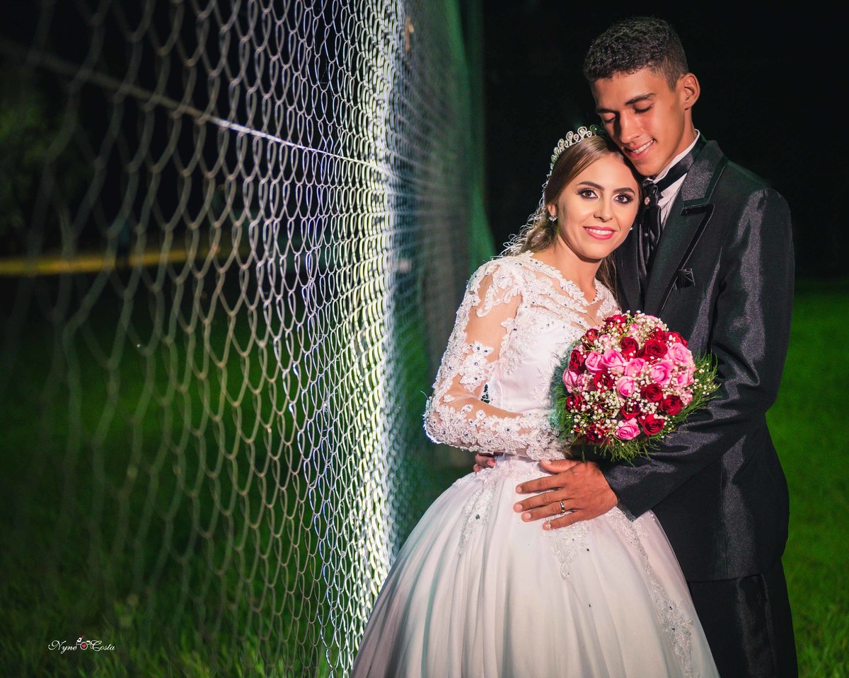 Nyne Costa - Pro Imagem Fotografias - Sinop - Fotografia - Ensaios Fotográficos - 1 aninho - eventos - aniversário