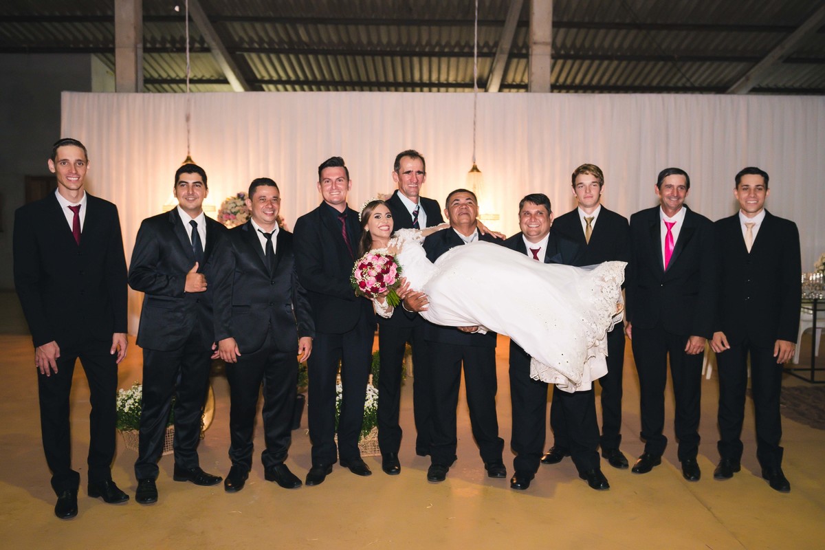 Nyne Costa - Pro Imagem Fotografias - Sinop - Fotografia - Ensaios Fotográficos - 1 aninho - eventos - aniversário