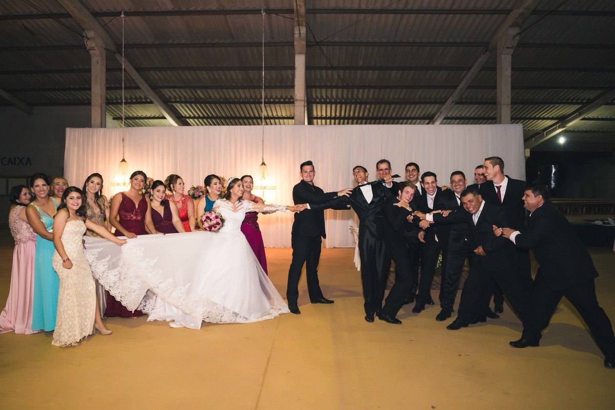 Nyne Costa - Pro Imagem Fotografias - Sinop - Fotografia - Ensaios Fotográficos - 1 aninho - eventos - aniversário