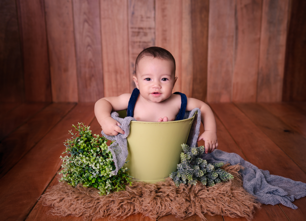 Nyne Costa - Pro Imagem Fotografias - Sinop - Fotografia - Acompanhamento