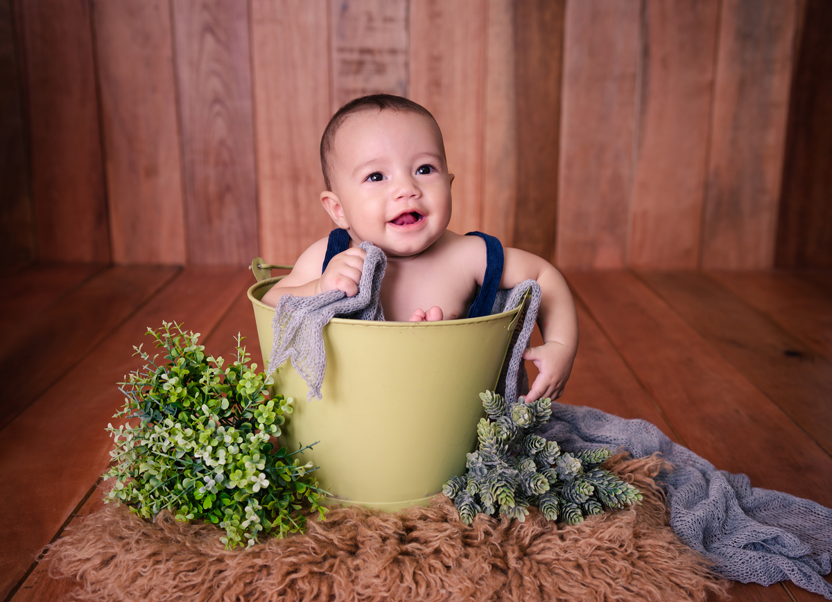 Nyne Costa - Pro Imagem Fotografias - Sinop - Fotografia - Acompanhamento