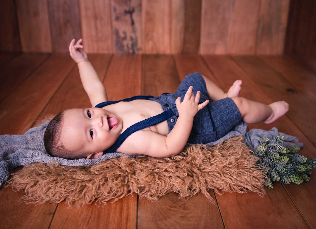 Nyne Costa - Pro Imagem Fotografias - Sinop - Fotografia - Acompanhamento