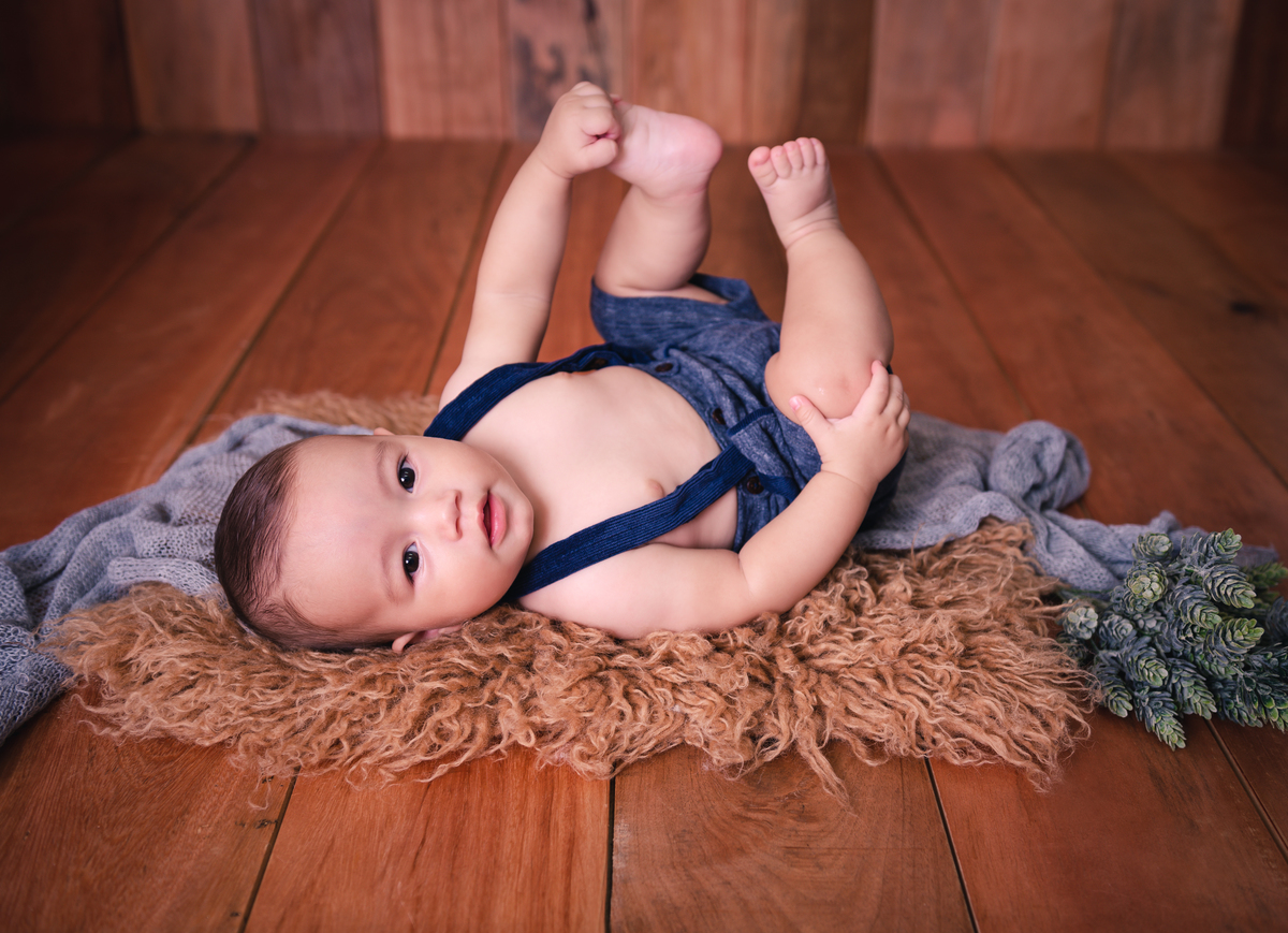 Nyne Costa - Pro Imagem Fotografias - Sinop - Fotografia - Acompanhamento