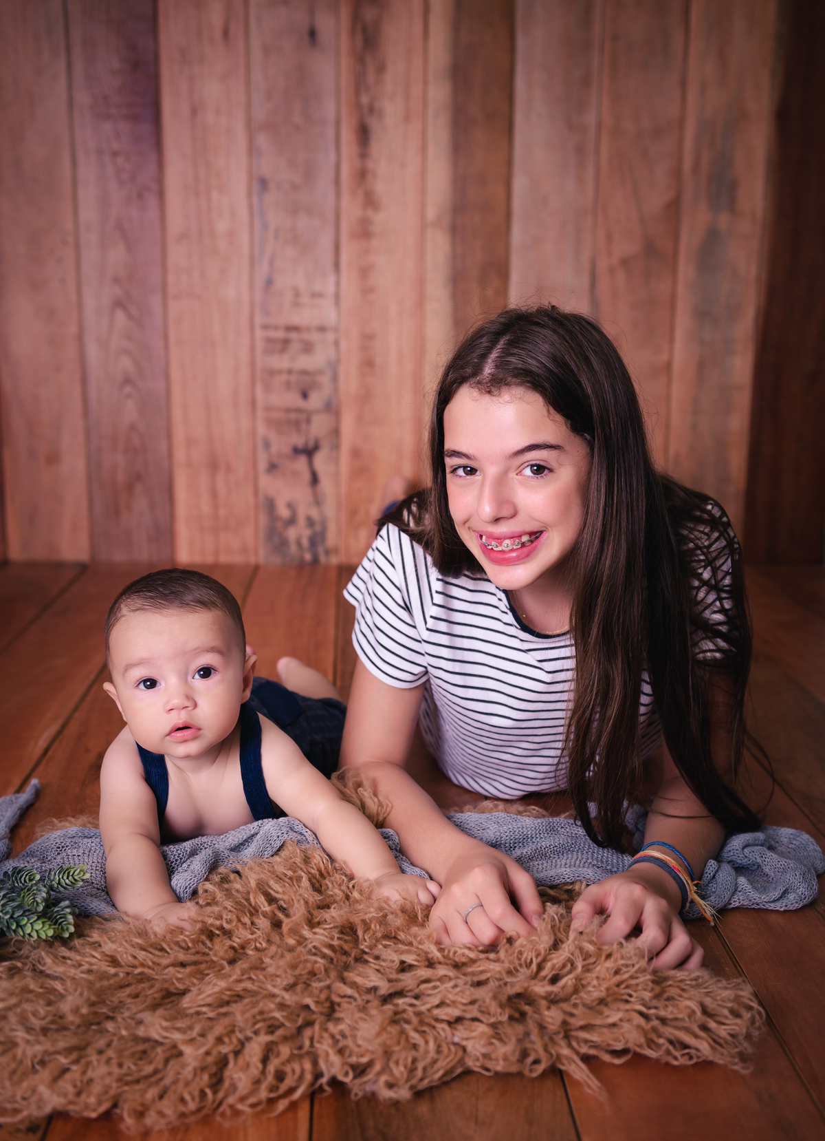 Nyne Costa - Pro Imagem Fotografias - Sinop - Fotografia - Acompanhamento