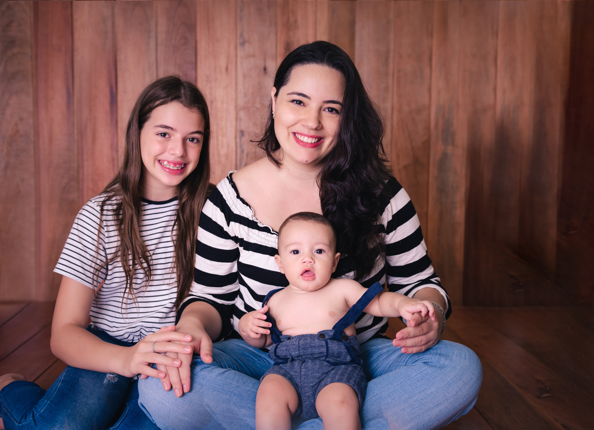 Nyne Costa - Pro Imagem Fotografias - Sinop - Fotografia - Acompanhamento