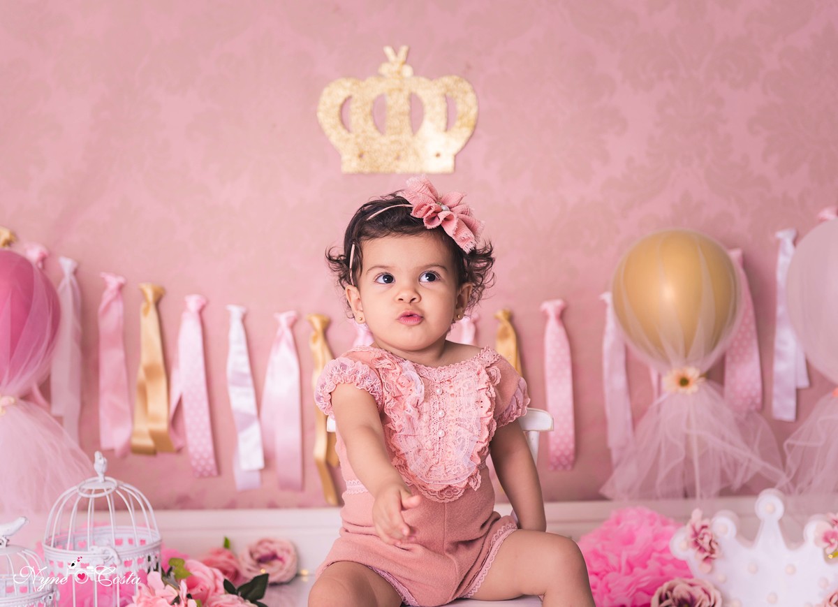 Nyne Costa - Pro Imagem Fotografias - Sinop - Fotografia - 