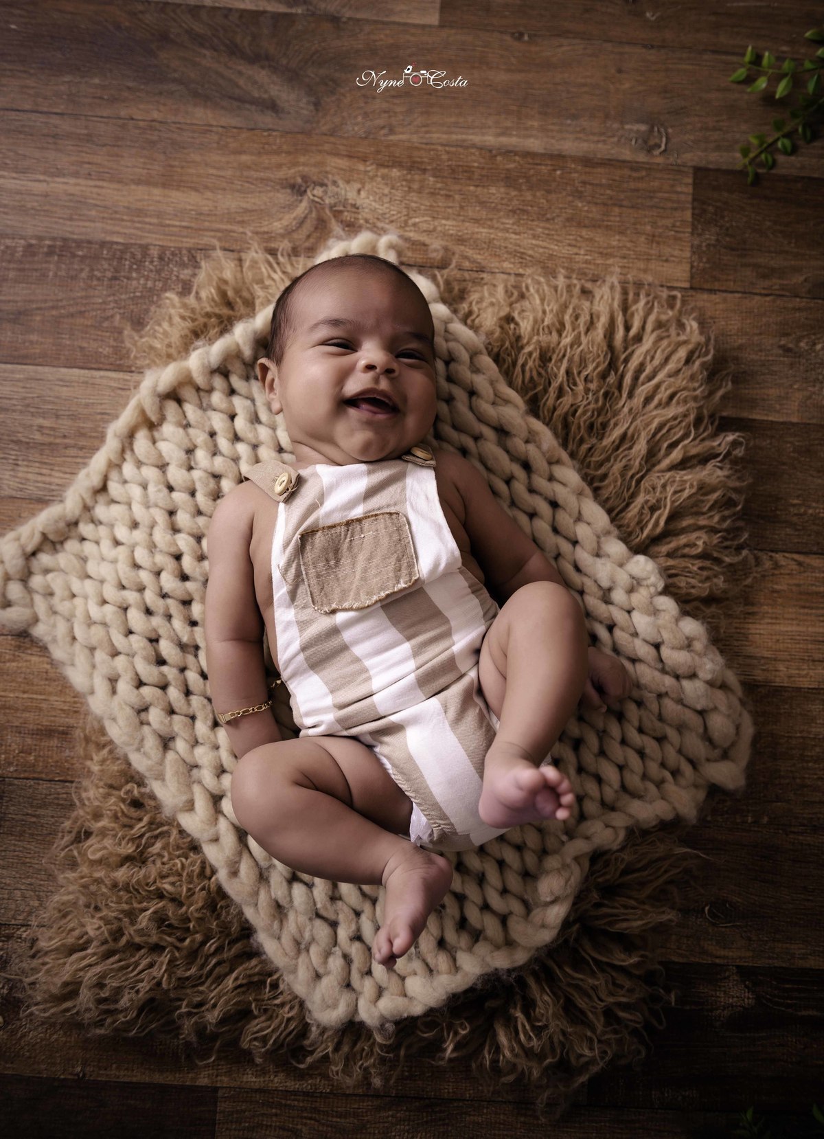 Nyne Costa - Pro Imagem Fotografias - Sinop - Fotografia - 