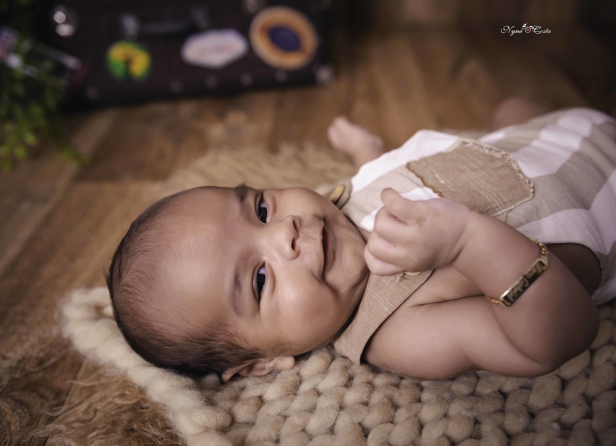 Nyne Costa - Pro Imagem Fotografias - Sinop - Fotografia - 