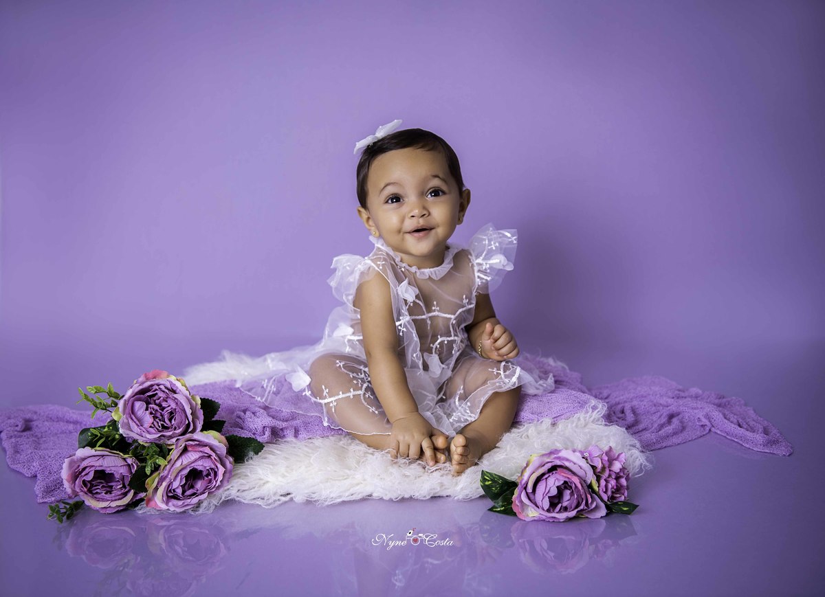 Nyne Costa - Pro Imagem Fotografias - Sinop - Fotografia - 