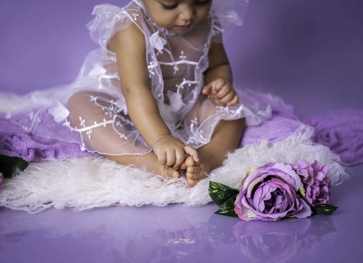 Nyne Costa - Pro Imagem Fotografias - Sinop - Fotografia - 