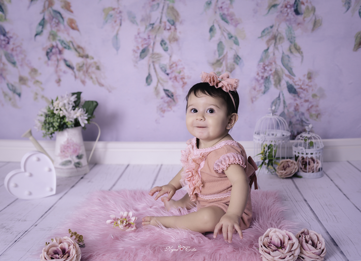 Nyne Costa - Pro Imagem Fotografias - Sinop - Fotografia -