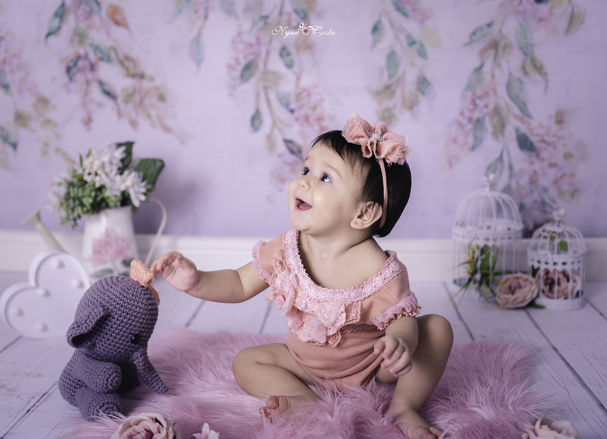 Nyne Costa - Pro Imagem Fotografias - Sinop - Fotografia -