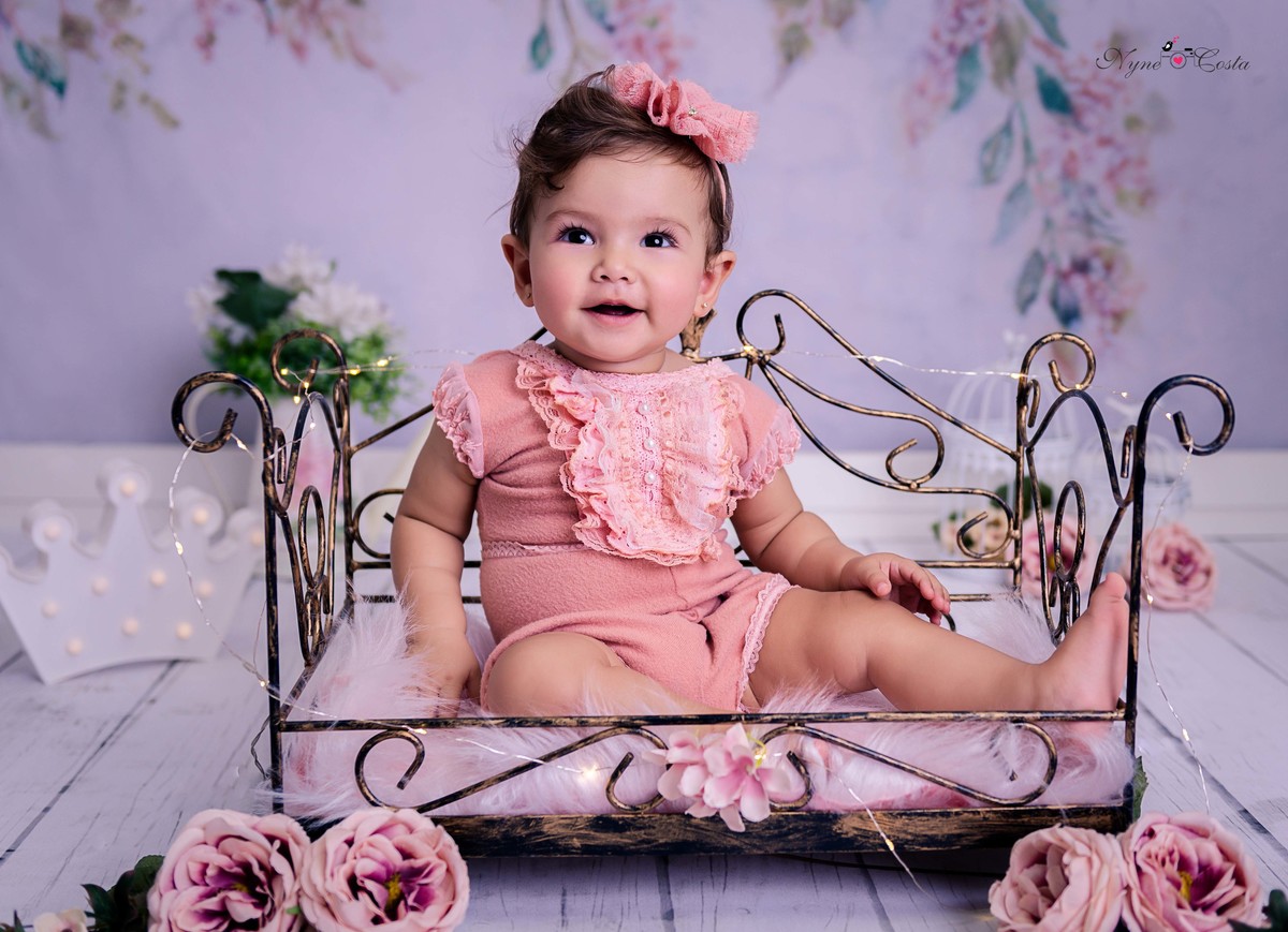 Nyne Costa - Pro Imagem Fotografias - Sinop - Fotografia - Acompanhamento