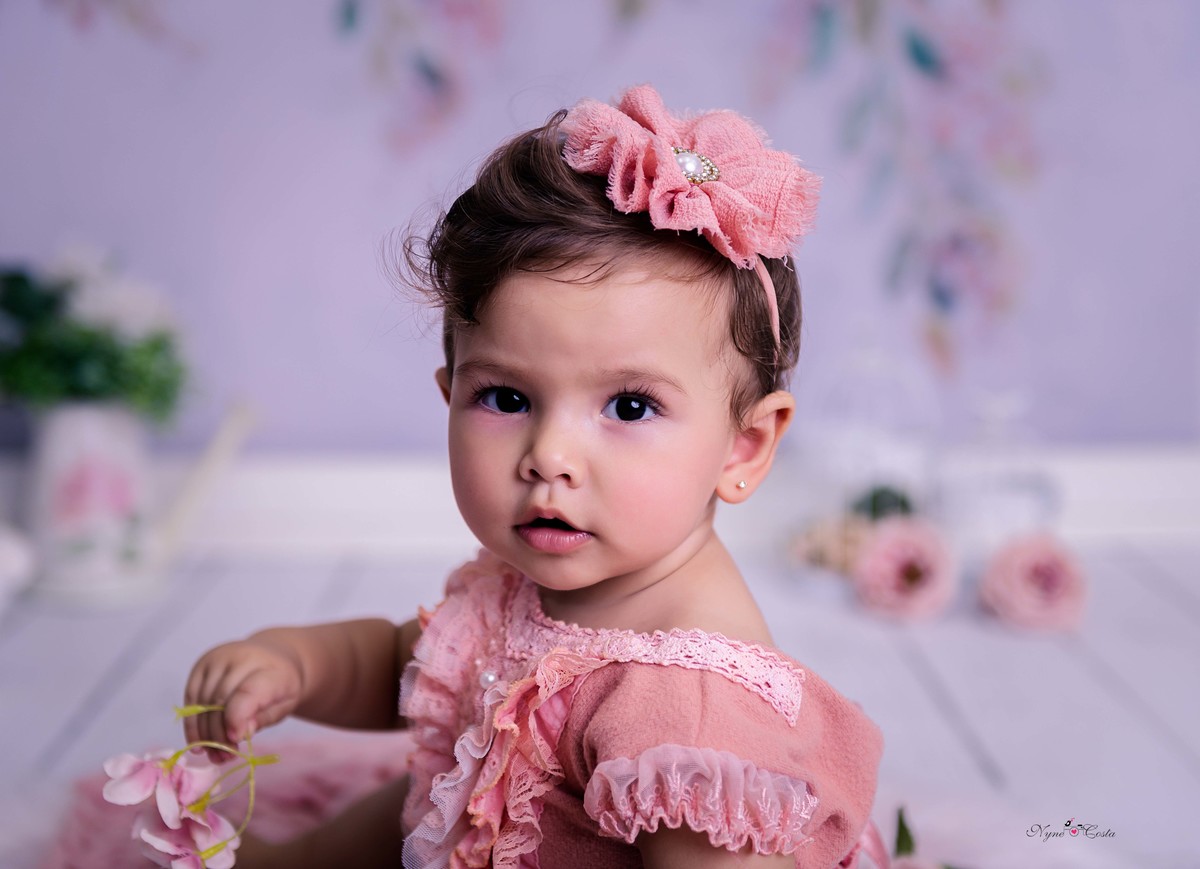 Nyne Costa - Pro Imagem Fotografias - Sinop - Fotografia - Acompanhamento