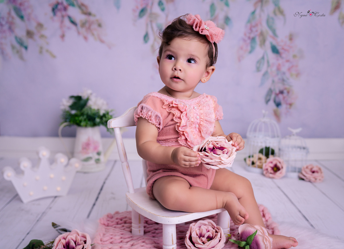 Nyne Costa - Pro Imagem Fotografias - Sinop - Fotografia - Acompanhamento