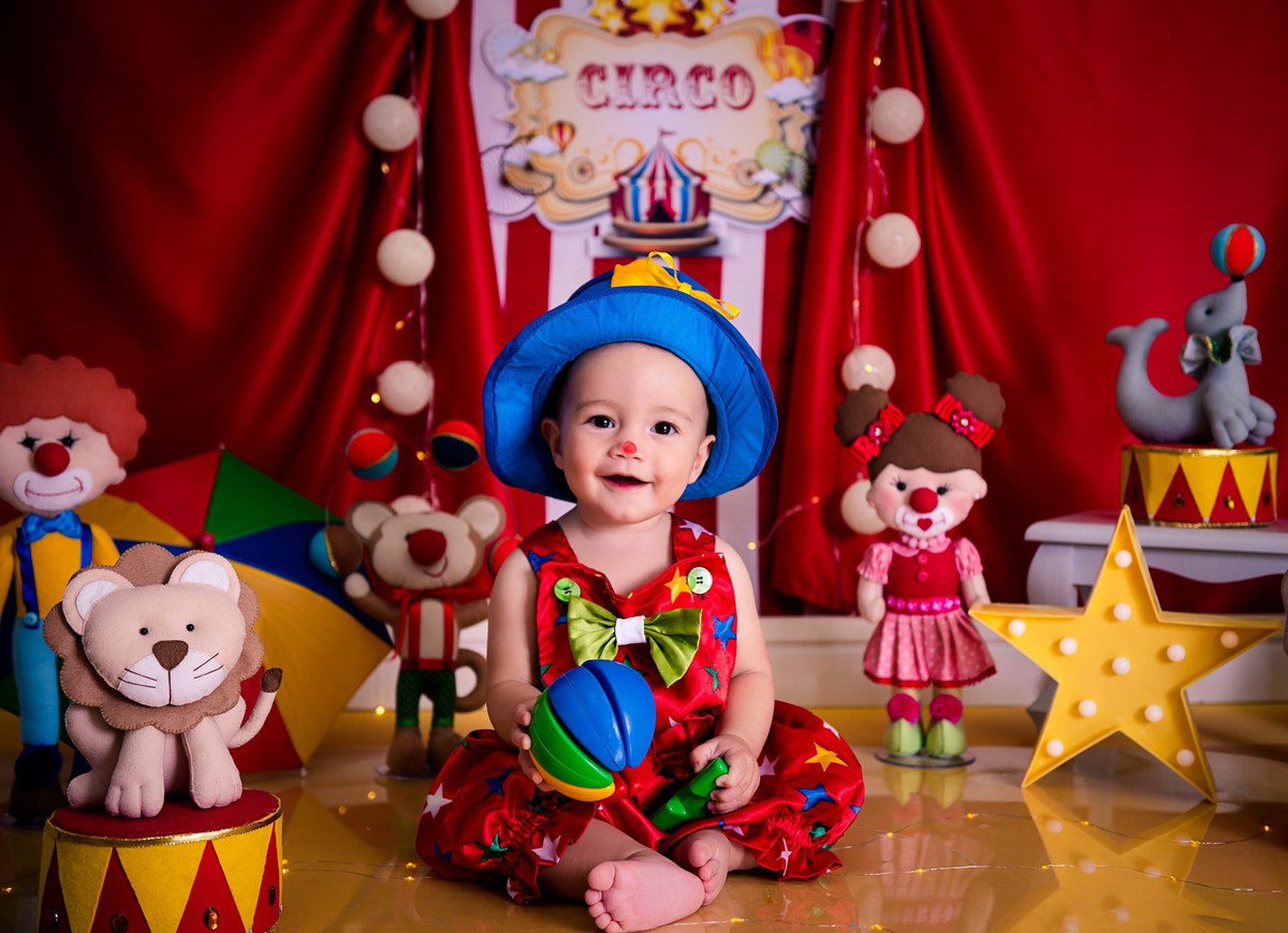 Nyne Costa - Pro Imagem Fotografias - Sinop - Fotografia - Acompanhamento 