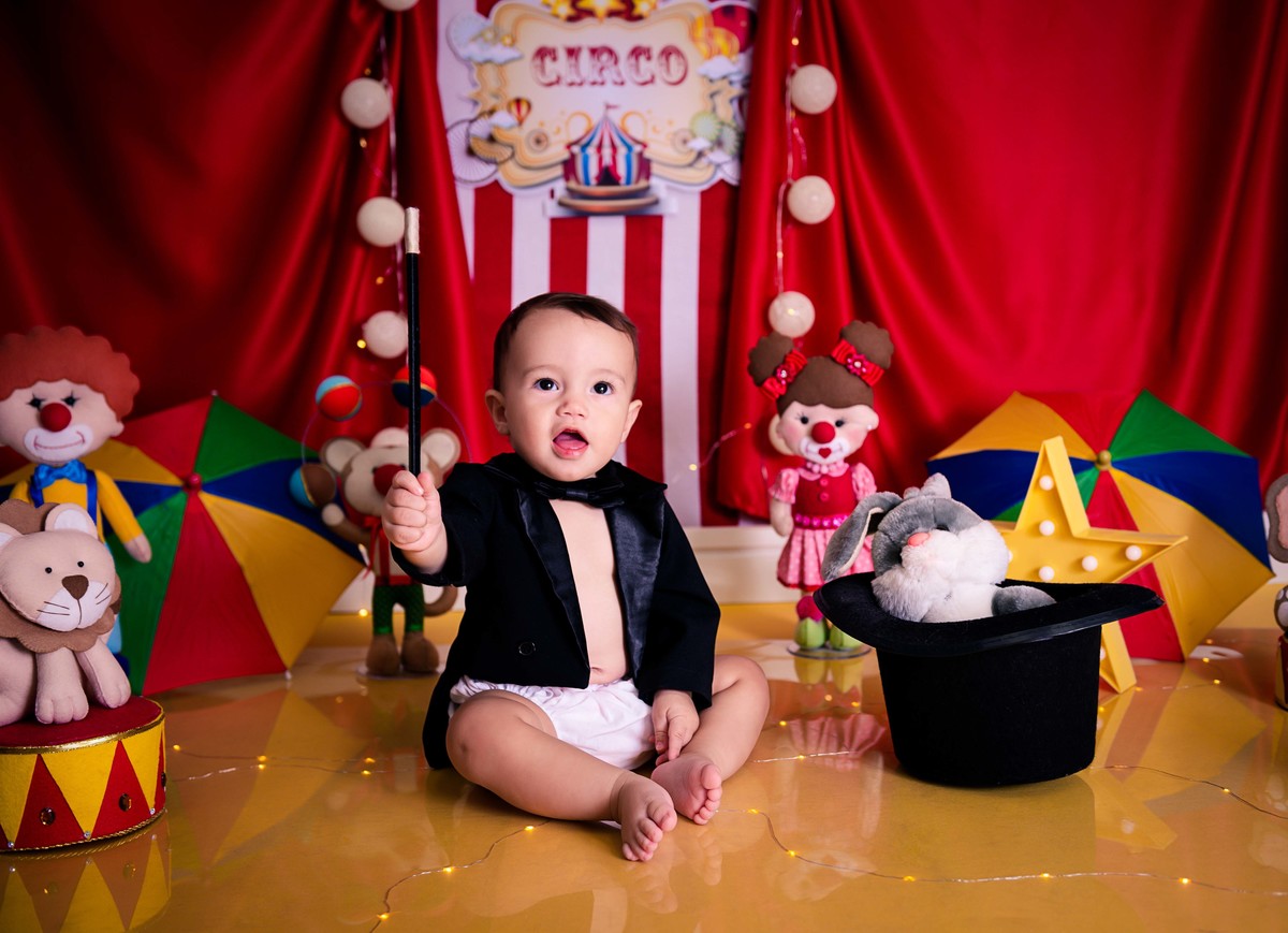 Nyne Costa - Pro Imagem Fotografias - Sinop - Fotografia - Acompanhamento 