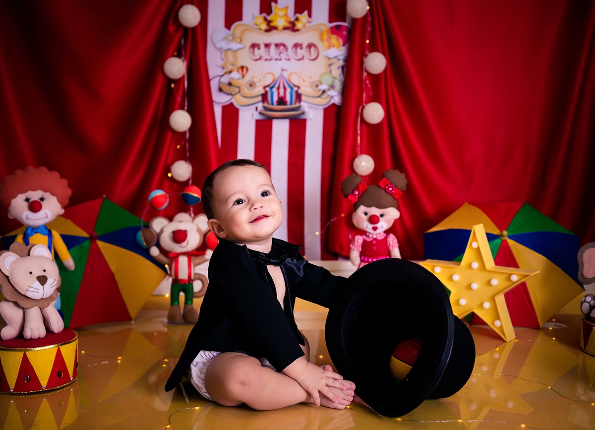 Nyne Costa - Pro Imagem Fotografias - Sinop - Fotografia - Acompanhamento 