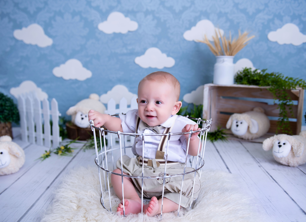 Nyne Costa - Pro Imagem Fotografias - Sinop - Fotografia - Acompanhamento