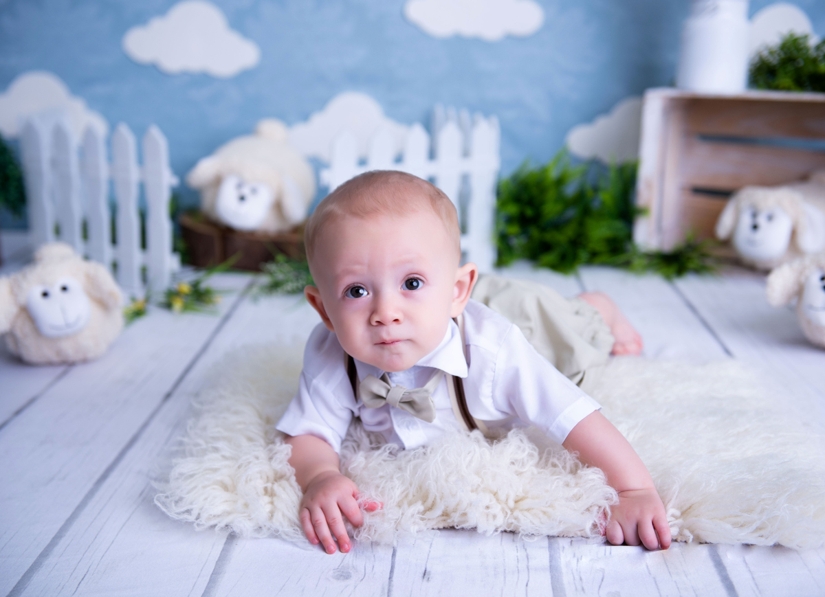 Nyne Costa - Pro Imagem Fotografias - Sinop - Fotografia - Acompanhamento