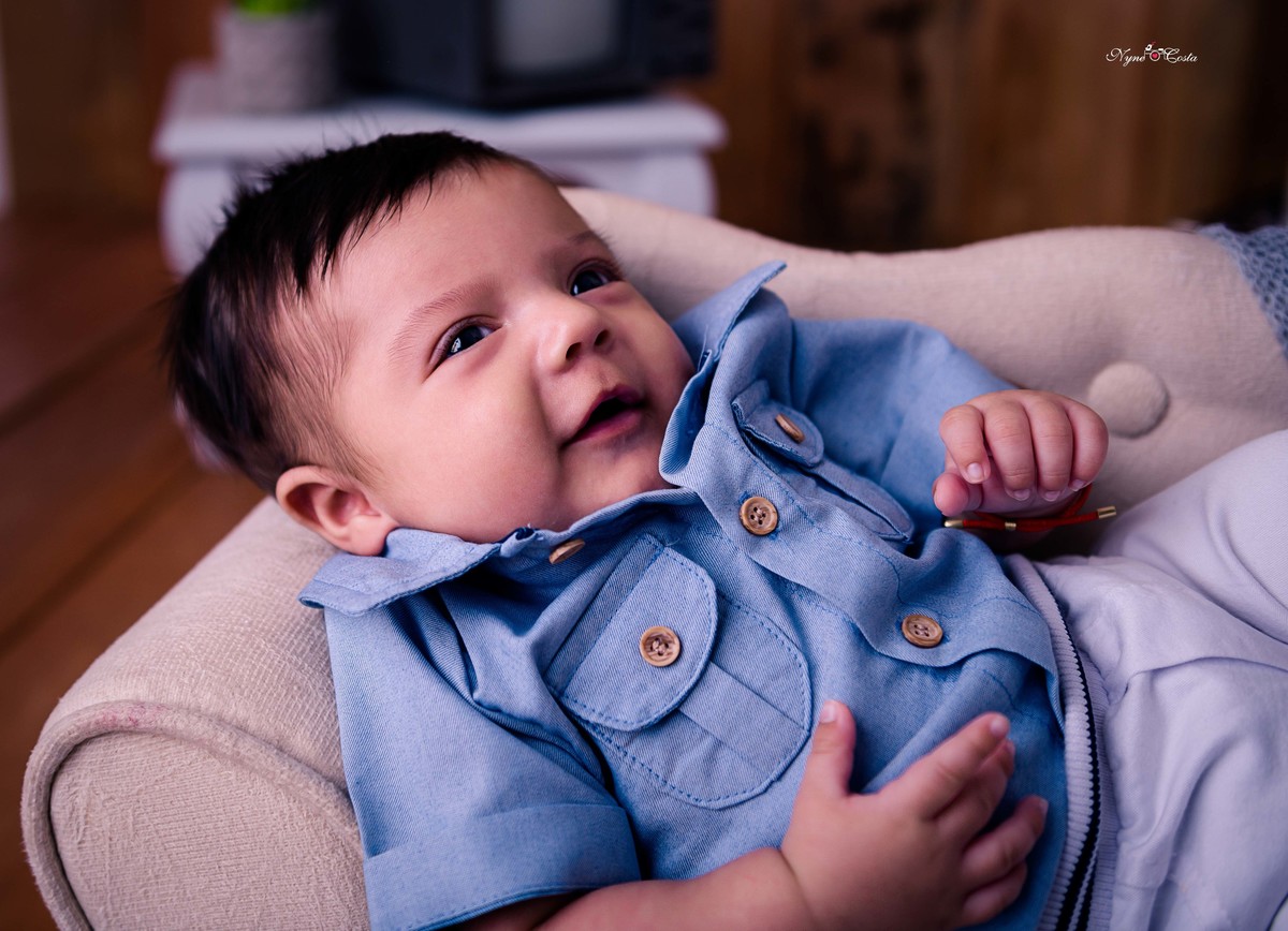 Nyne Costa - Pro Imagem Fotografias - Sinop - Fotografia - Acompanhamento