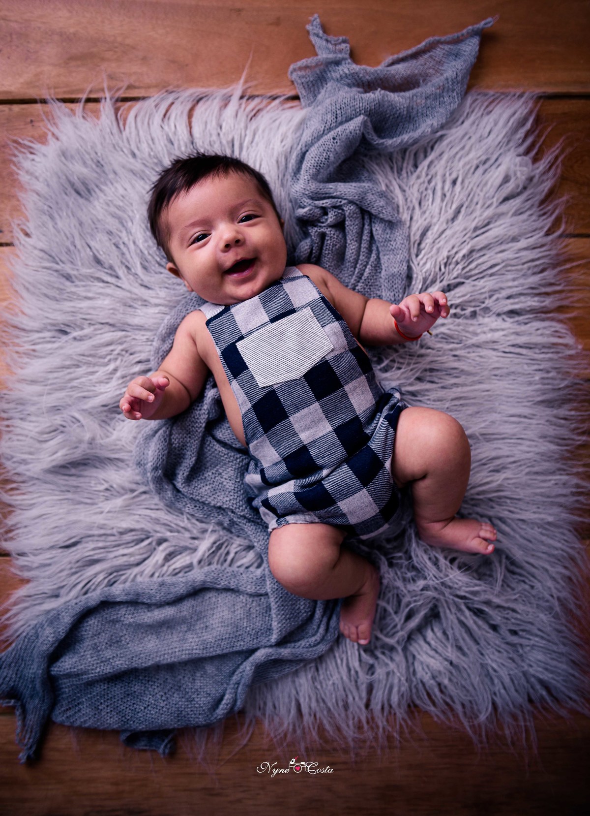 Nyne Costa - Pro Imagem Fotografias - Sinop - Fotografia - Acompanhamento