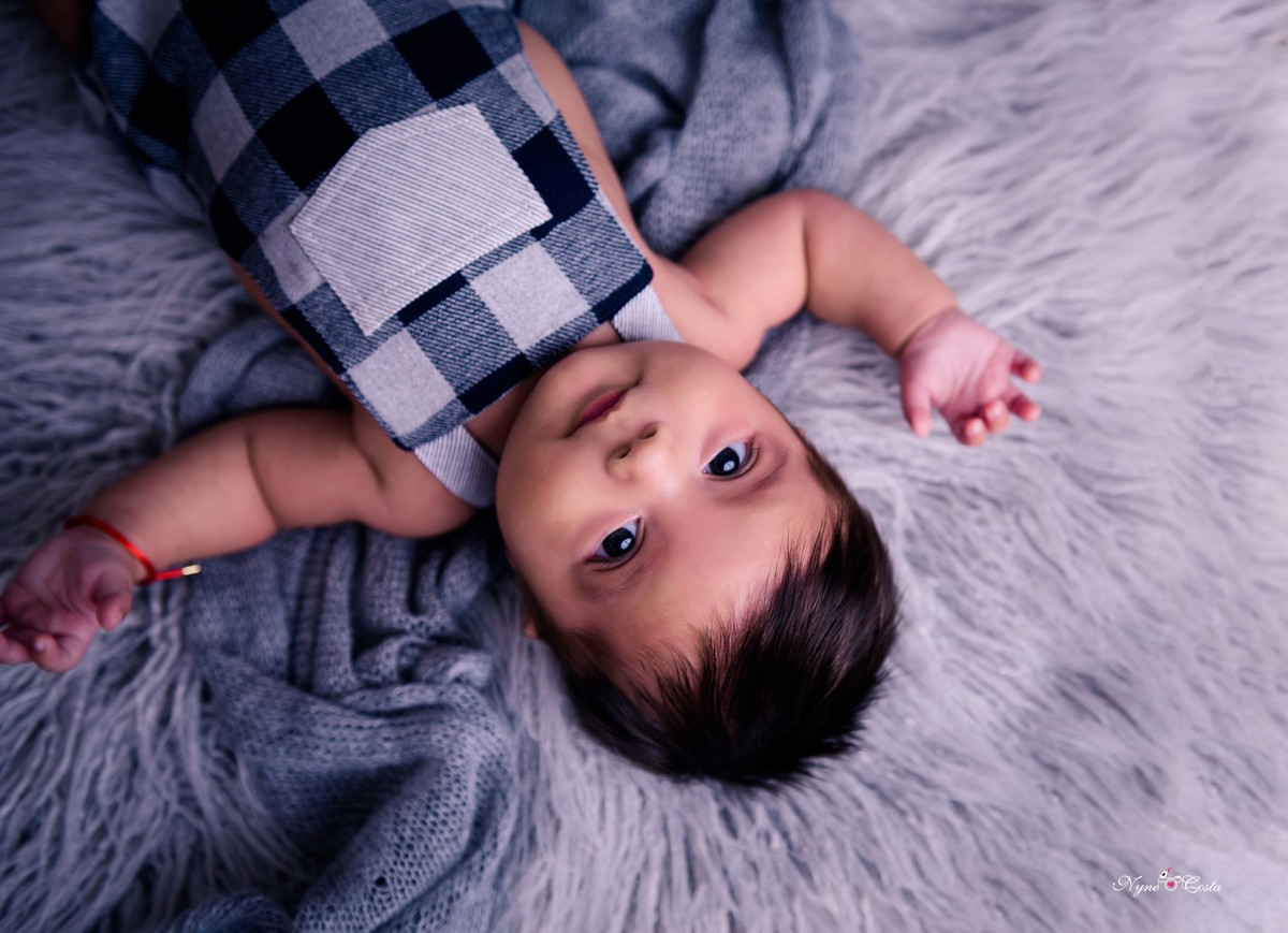 Nyne Costa - Pro Imagem Fotografias - Sinop - Fotografia - Acompanhamento