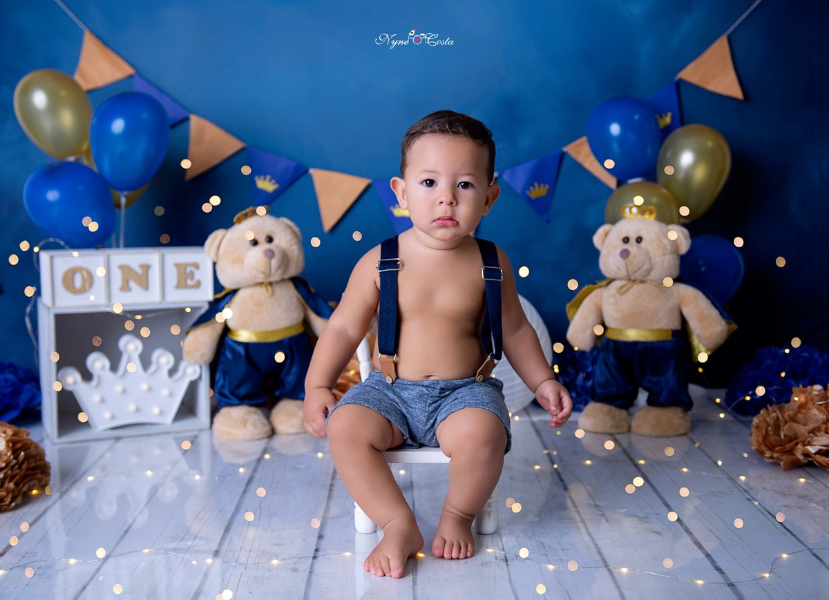 Nyne Costa - Pro Imagem Fotografias - Sinop - Fotografia - Smash