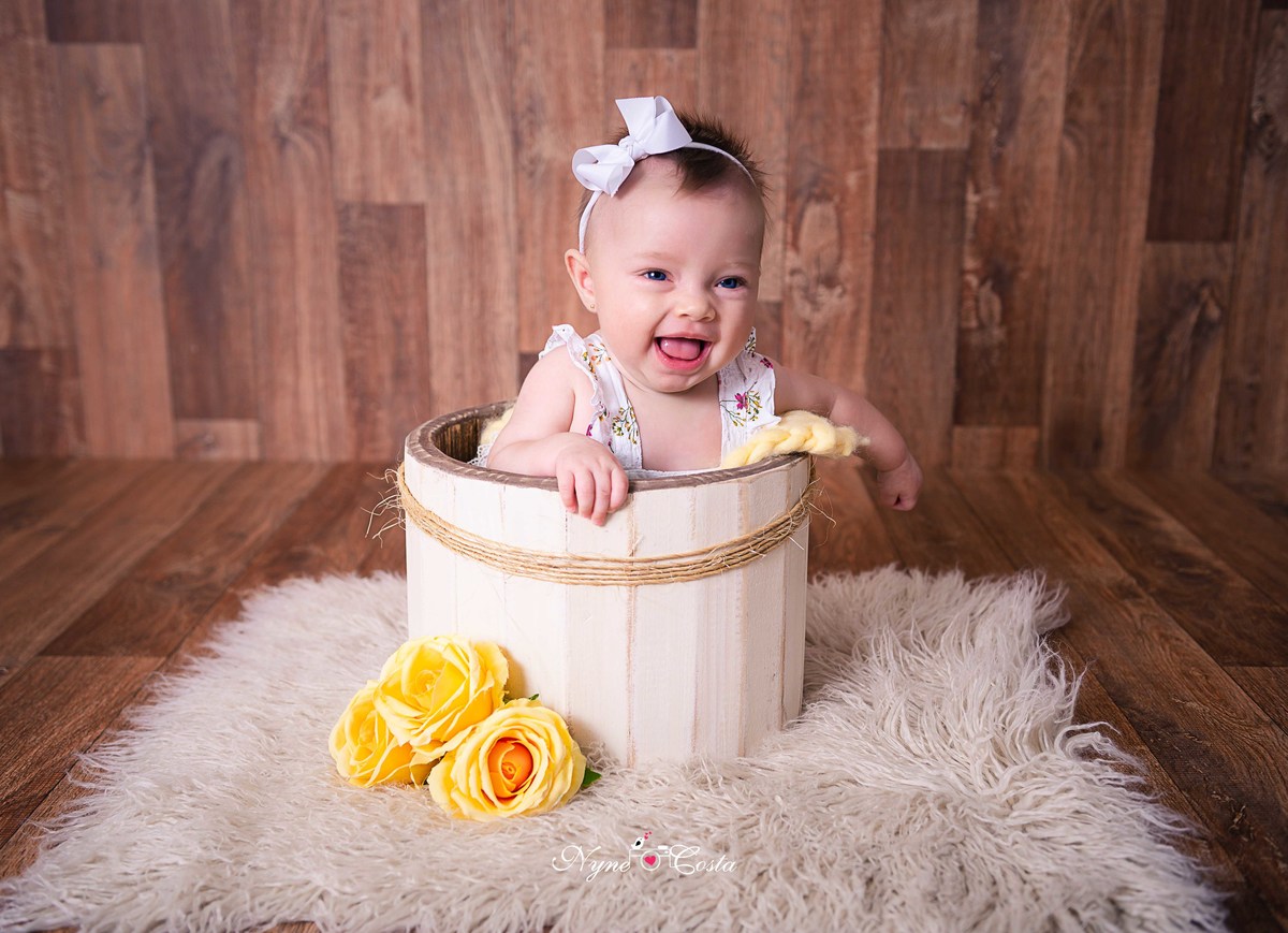 Nyne Costa - Pro Imagem Fotografias - Sinop - Fotografia - Acompanhamento 