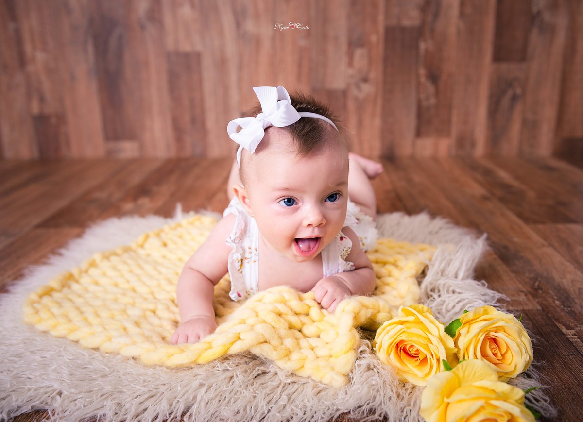 Nyne Costa - Pro Imagem Fotografias - Sinop - Fotografia - Acompanhamento 