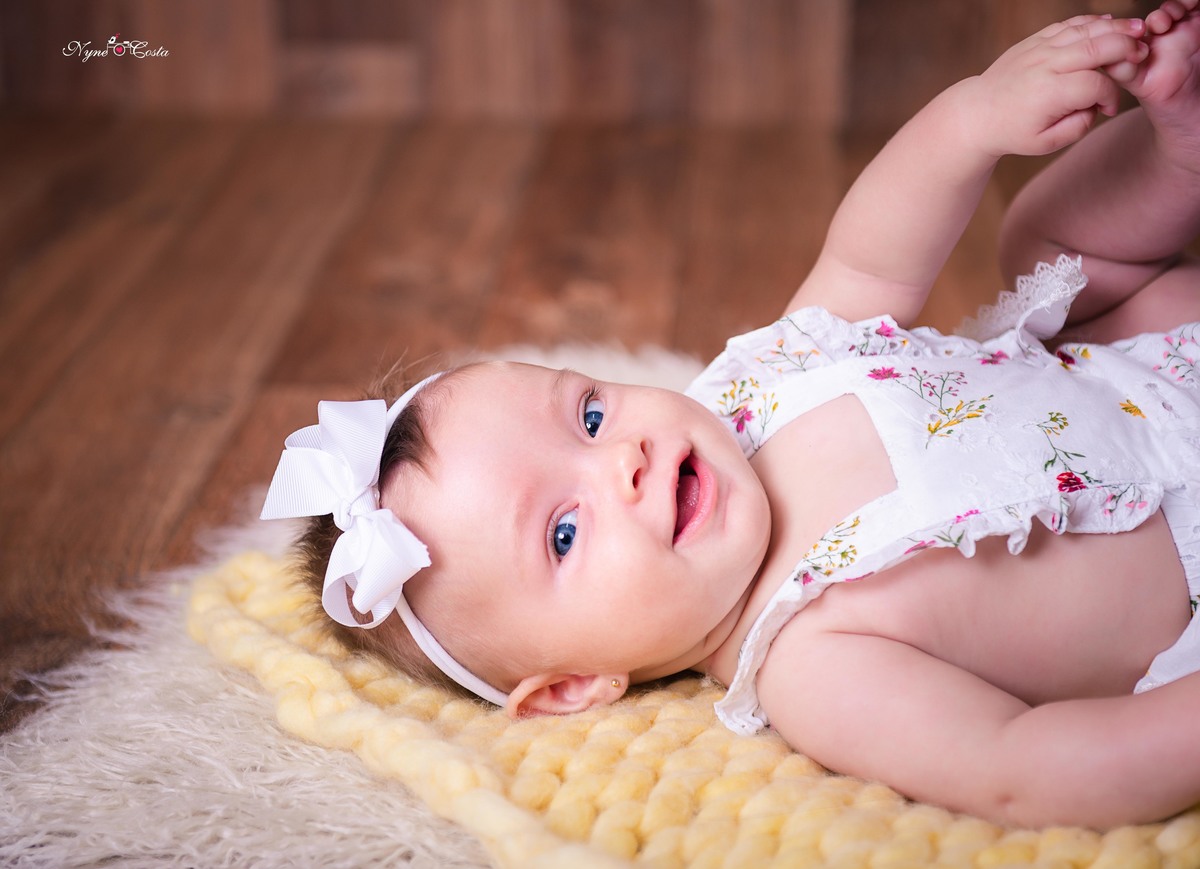 Nyne Costa - Pro Imagem Fotografias - Sinop - Fotografia - Acompanhamento 