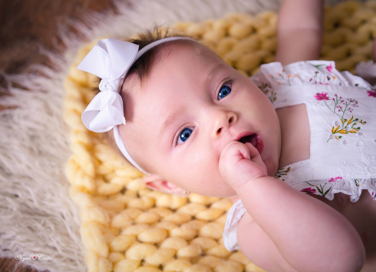 Nyne Costa - Pro Imagem Fotografias - Sinop - Fotografia - Acompanhamento 