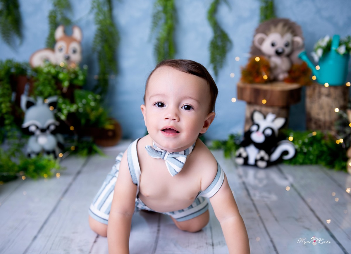 Nyne Costa - Pro Imagem Fotografias - Sinop - Fotografia - Acompanhamento